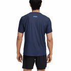 Airolite Short Sleeve 2.0 2