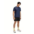 Airolite Short Sleeve 2.0 3
