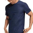 Airolite Short Sleeve 2.0 4