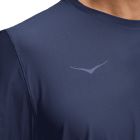 Airolite Short Sleeve 2.0 5