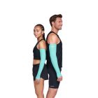 Airolite Arm Sleeves 2