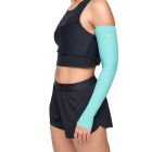 Airolite Arm Sleeves 3