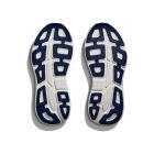 Bondi 9 6
