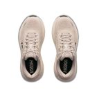 Bondi 9 5