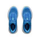Bondi 9 5