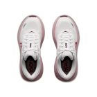 Bondi 9 5