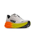 Bondi 9 - breit (2E) 3