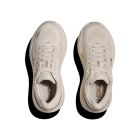 Bondi 9 6