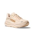 Bondi 9 5