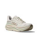Bondi 9 5