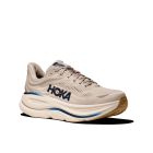 Bondi 9 3