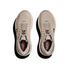 Bondi 9 6