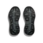 Bondi 9 6