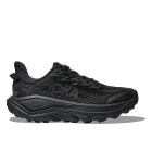 Challenger 8 GTX 1