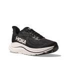 Clifton 10 6