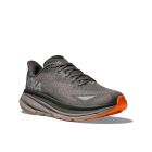 Clifton 9 GTX 2
