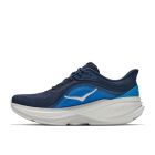Clifton Pro 2