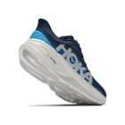 Clifton Pro 4
