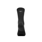 Crew Run Sock 3-Pack 3