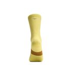 Crew Run Sock 3-Pack 3
