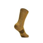Crew Run Sock 3-Pack 4