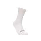 Crew Run Sock 3-Pack 2