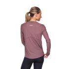 Airolite Run Long Sleeve 2