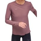 Airolite Run Long Sleeve 3
