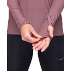 Airolite Run Long Sleeve 4