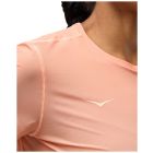Airolite Run Short Sleeve 5