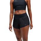 Glide 4'' Short 1