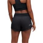 Glide 4'' Short 2