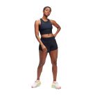 Glide 4'' Short 3