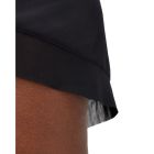 Glide 4'' Short 5