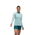 Glidetech Quarter Zip 1