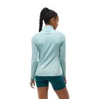 Glidetech Quarter Zip 2