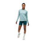 Glidetech Quarter Zip 3