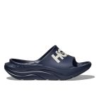 Ora Athletic Slide 1