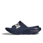 Ora Athletic Slide 2