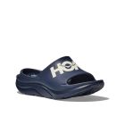 Ora Athletic Slide 3