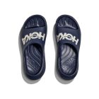 Ora Athletic Slide 4