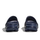Ora Athletic Slide 5