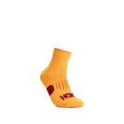 Quarter Run Sock 3-Pack 2
