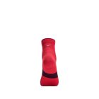 Quarter Run Sock 3-Pack 3