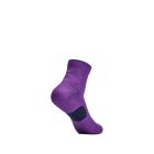 Quarter Run Sock 3-Pack 4