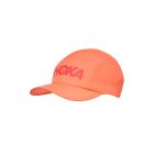 Run Hat 1