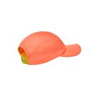 Run Hat 3