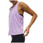Race Day Singlet 3