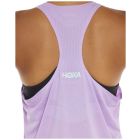 Race Day Singlet 4