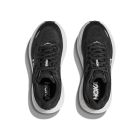 Bondi 9 5